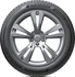 Hankook Ventus Prime 4 K135 225/45 R18  95H XL +