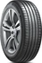 Hankook Ventus Prime 4 K135 225/45 R18  95H XL +