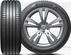 Hankook Ventus Prime 4 K135 215/60 R16  95V
