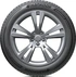 Hankook Ventus Prime 4 K135 215/60 R16  95V