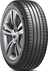 Hankook Ventus Prime 4 K135 215/60 R16  95V