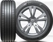 Hankook Ventus Prime 4 K135 215/55 R16  97W XL