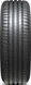 Hankook Ventus Prime 4 K135 215/55 R16  97W XL