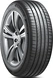 Hankook Ventus Prime 4 K135 215/55 R16  97W XL