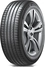 Hankook Ventus Prime 4 K135 245/45 R17  99Y XL