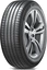 Hankook Ventus Prime 4 K135 195/55 R16  91W XL *