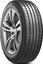 Hankook Ventus Prime 4 K135 195/55 R16  91W XL *