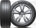 Hankook Ventus Prime 4 K135 235/50 R17  96W