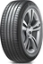 Hankook Ventus Prime 4 K135 235/50 R17  96W