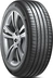 Hankook Ventus Prime 4 K135 235/50 R17  96W