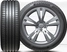 Hankook Ventus Prime 4 K135 205/60 R16  92H