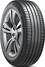 Hankook Ventus Prime 4 K135 205/60 R16  92H