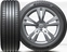 Hankook Ventus Prime 4 K135 205/55 R16  94W XL