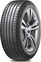 Hankook Ventus Prime 4 K135 205/55 R16  94W XL