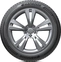 Hankook Ventus Prime 4 K135 205/55 R16  94W XL