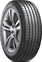 Hankook Ventus Prime 4 K135 205/55 R16  94W XL
