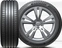 Hankook Ventus Prime 4 K135 215/55 R18  99V XL