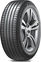 Hankook Ventus Prime 4 K135 215/55 R18  99V XL