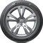 Hankook Ventus Prime 4 K135 215/55 R18  99V XL
