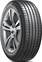 Hankook Ventus Prime 4 K135 215/55 R18  99V XL