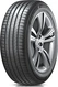 Hankook Ventus Prime 4 K135 225/45 R17  94W XL