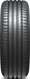 Hankook Ventus Prime 4 K135 225/45 R17  94W XL