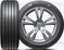 Hankook Ventus Prime 4 K135 235/45 R17  97W XL