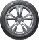 Hankook Ventus Prime 4 K135 235/45 R17  97W XL