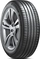 Hankook Ventus Prime 4 K135 235/45 R17  97W XL