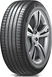 Hankook Ventus Prime 4 K135 225/40 R18  92W XL