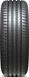 Hankook Ventus Prime 4 K135 225/40 R18  92W XL