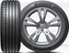 Hankook Ventus Prime 4 K135 195/50 R16  88V XL