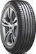 Hankook Ventus Prime 4 K135 195/50 R16  88V XL