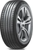 Hankook Ventus Prime 4 K135 215/45 R17  91Y XL