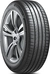 Hankook Ventus Prime 4 K135 215/45 R17  91Y XL