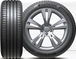 Hankook Ventus Prime 4 K135 205/55 R16  91H