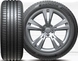 Hankook Ventus Prime 4 K135 235/45 R17  97Y XL