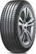 Hankook Ventus Prime 4 K135 235/45 R17  97Y XL