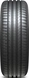 Hankook Ventus Prime 4 K135 235/45 R17  97Y XL