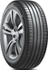 Hankook Ventus Prime 4 K135 235/45 R17  97Y XL
