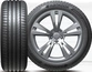 Hankook Ventus Prime 4 K135 205/45 R16  87W XL