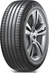 Hankook Ventus Prime 4 K135 205/45 R16  87W XL