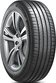 Hankook Ventus Prime 4 K135 205/45 R16  87W XL