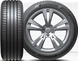 Hankook Ventus Prime 4 K135 225/55 R16  95W