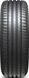 Hankook Ventus Prime 4 K135 225/55 R16  95W