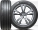 Hankook Ventus Prime 4 K135 195/45 R16  84V XL