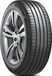 Hankook Ventus Prime 4 K135 195/45 R16  84V XL