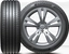 Hankook Ventus Prime 4 K135 215/50 R17  95W XL