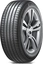Hankook Ventus Prime 4 K135 215/50 R17  95W XL