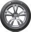 Hankook Ventus Prime 4 K135 215/50 R17  95W XL